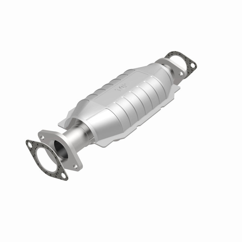 MagnaFlow Nissan Direct-Fit Catalytic Converter