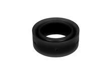 Load image into Gallery viewer, Eibach Spring Rubber - Durometer 50 - Black