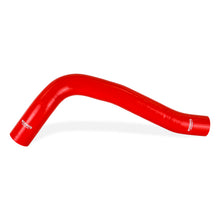 Load image into Gallery viewer, Mishimoto 16-20 Toyota Tacoma 3.5L V6 Red Silicone Hose Kit