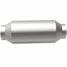 Load image into Gallery viewer, Magnaflow California Grade CARB Compliant Universal Catalytic Converter