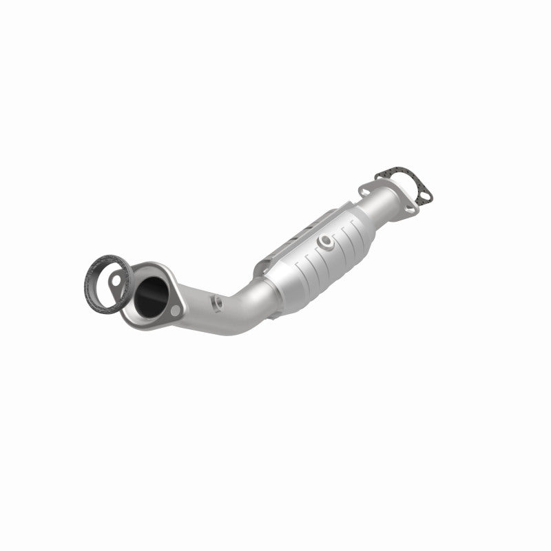 MagnaFlow Conv DF 03-05 Mazda 6 2.3L