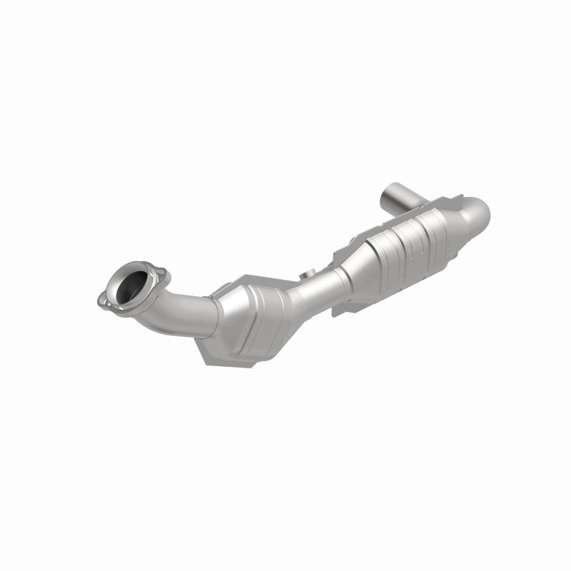 MagnaFlow Conv DF 03-04 Exped 4.6L Driver Side