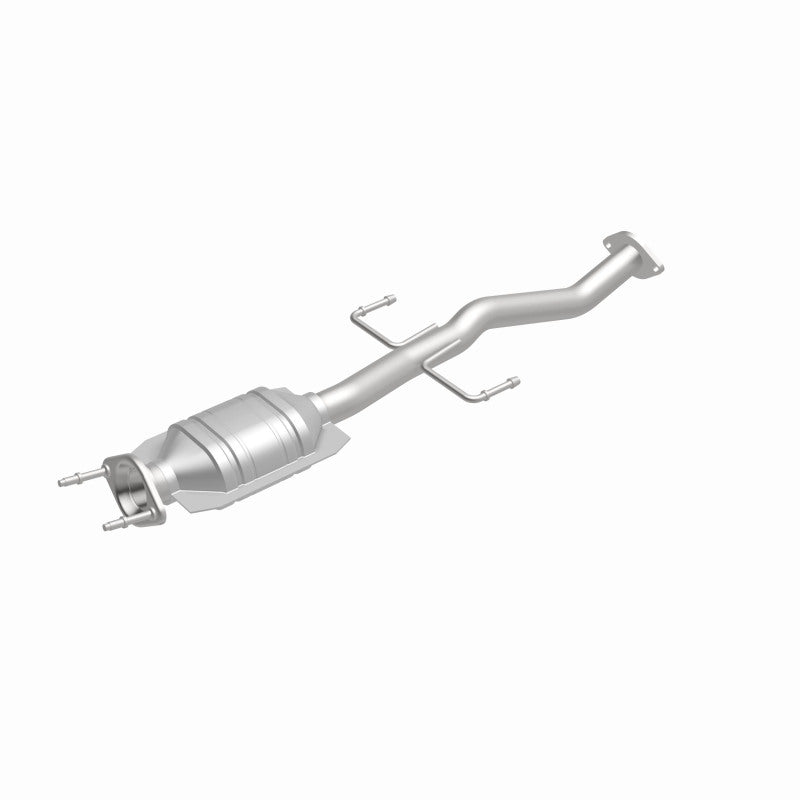 MagnaFlow Conv DF 95-98 Protege 1.5L rear 50S