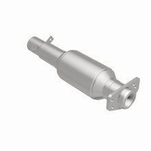 Load image into Gallery viewer, MagnaFlow California Grade Catalytic Converter Direct Fit 91-92 Oldsmobile Bravada V6 4.3L