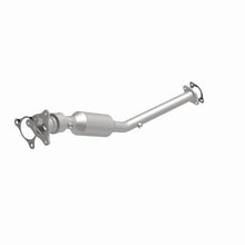 Load image into Gallery viewer, MagnaFlow Catalytic Conv Direct Fit OEM Grade 05-07 Saturn Ion 3 L4 2.2L