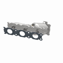 Load image into Gallery viewer, MagnaFlow Conv Direct Fit 08-12 Land Rover LR2 3.2L