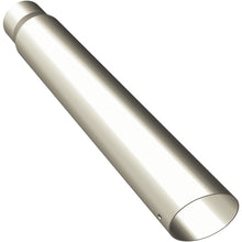 Load image into Gallery viewer, MagnaFlow Tip 1pk Sc 3X 18 2.5 Id 15DEg