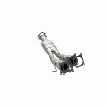 Load image into Gallery viewer, MagnaFlow Conv DF 99-01 Volvo S80 2.9L