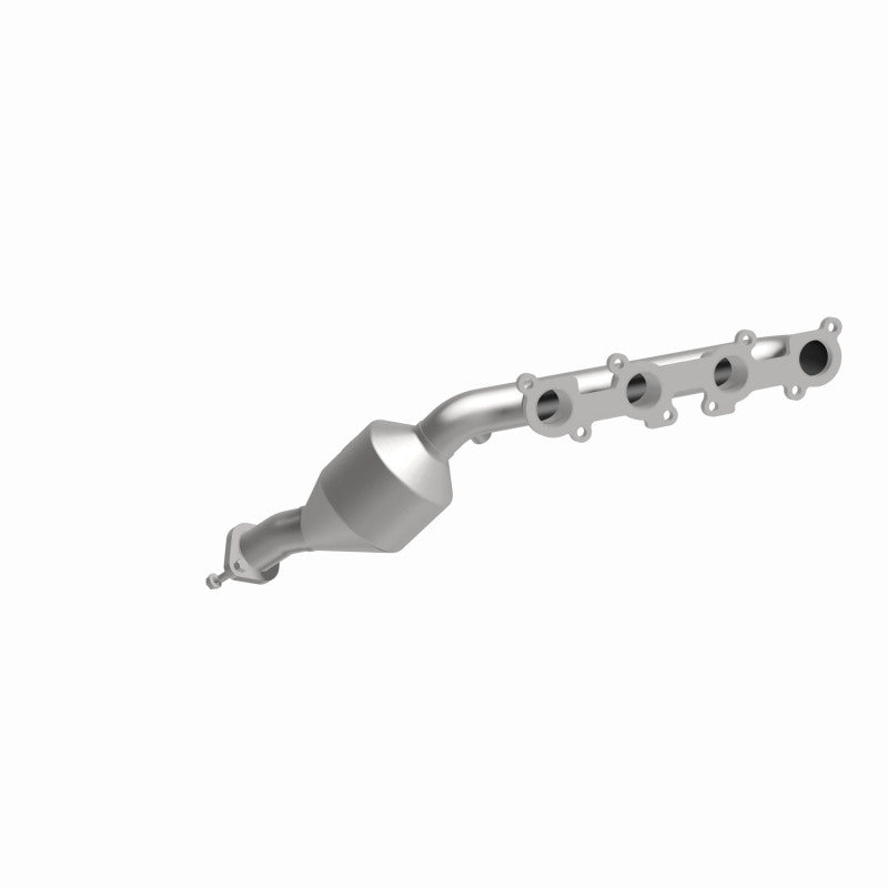 MagnaFlow Conv DF 03-04 4Run 4.7 Driver Side Manifold