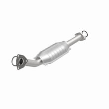 Load image into Gallery viewer, MagnaFlow Conv DF 03-04 Toyota Tundra V8 4.7L Gas