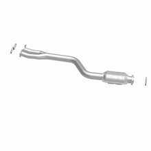 Load image into Gallery viewer, Magnaflow Conv DF 00-05 Lexus GS300 3.0L