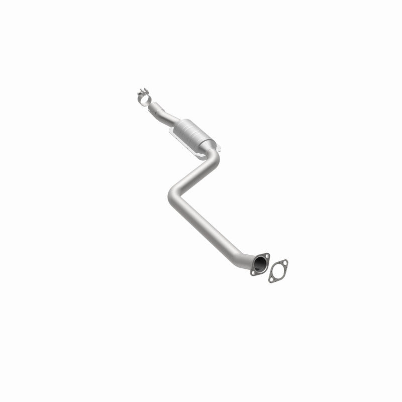 Magnaflow Conv DF 2006 BMW 530xi 3.0L OEM