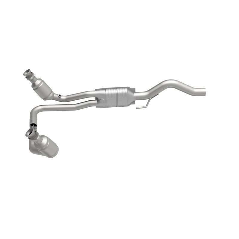 Magnaflow Conv DF 00-03 Dakota 4.7L