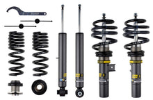 Load image into Gallery viewer, Bilstein EVO S Series Coilovers 19-20 BMW 330i