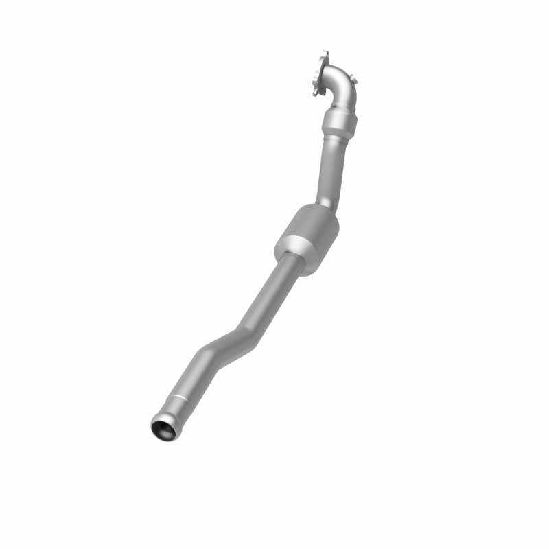 MagnaFlow Conv DF 01-04 Volvo C70 2.4L