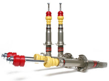 Load image into Gallery viewer, Skunk2 90-93 Acura Integra Sport Shocks (Set of 4)