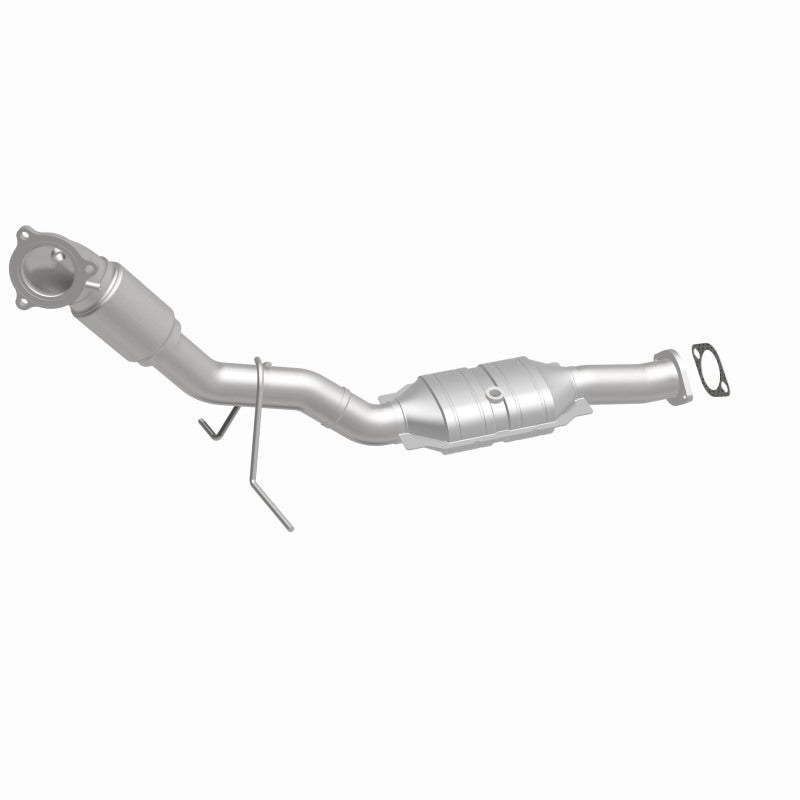 Magnaflow Conv DF 03-04 Volvo V70 2.5L