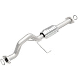 MagnaFlow Conv DF 96-01 2.3L Mazda Millenia