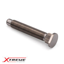 Load image into Gallery viewer, BLOX Racing Subaru Xtreme Titanium Wheel Studs 12 x 1.25mm - Single