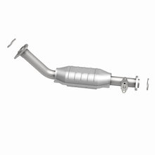 Load image into Gallery viewer, MagnaFlow Conv DF 00-02 Toyota Tundra 4.7L