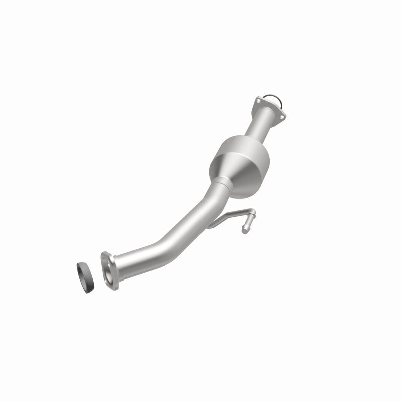 MagnaFlow Conv DF 06-10 Honda Civic 1.3L