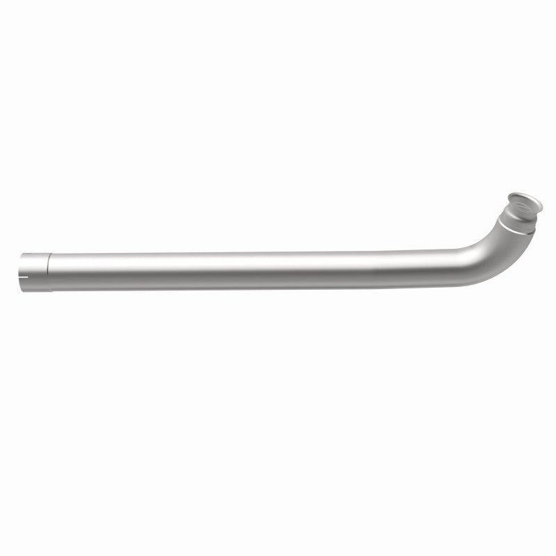 MagnaFlow Down-Pipe 06-07 GM Diesel 6.6L