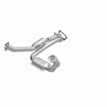 Load image into Gallery viewer, Magnaflow Conv DF 04-06 Ranger/BSeries 3.0L