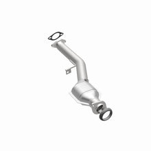 Load image into Gallery viewer, MagnaFlow Conv DF 06-08 Subaru Forester 2.5L