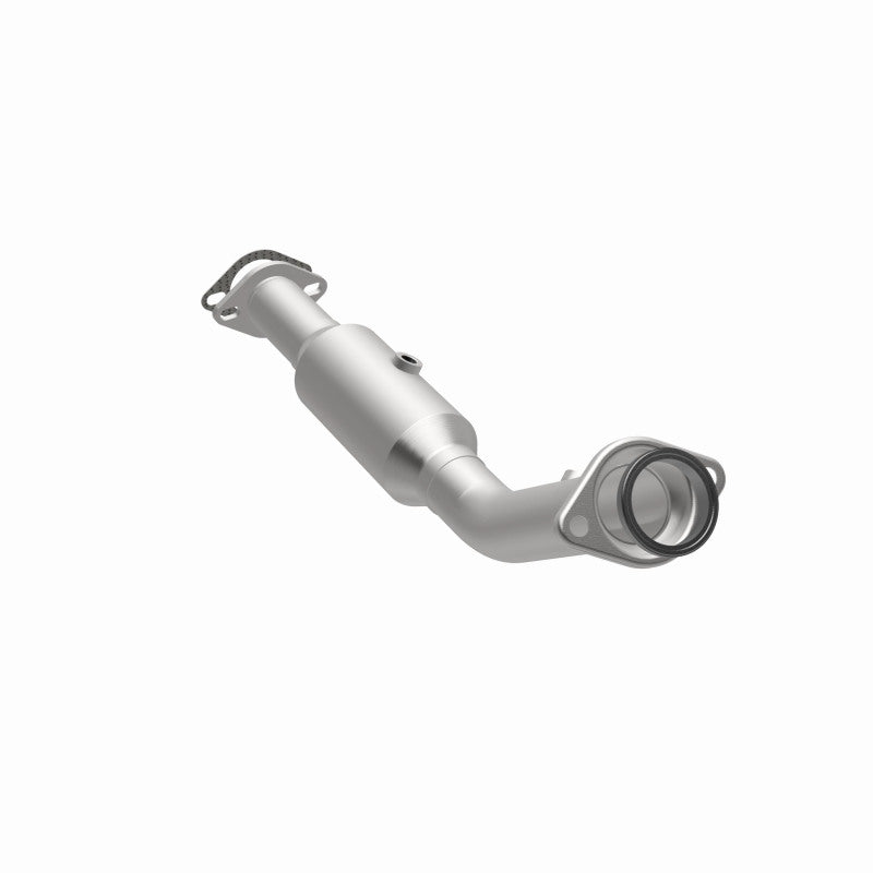 MagnaFlow Conv DF 03-05 Mazda 6 2.3L