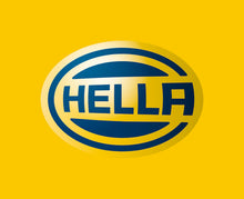 Load image into Gallery viewer, Hella Rotating Beacon H12V Yellow Mg12 2Rl