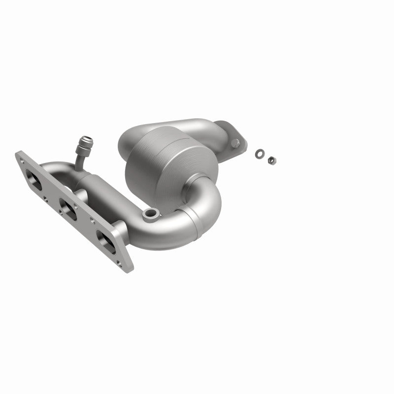 Magnaflow Conv DF 00-03 Ford Taurus 3.0L