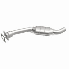 Load image into Gallery viewer, MagnaFlow Conv DF 00-04 Ford Taurus 3.0L