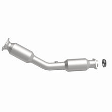 Load image into Gallery viewer, MagnaFlow Conv DF 07-08 Nissan Sentra 2.0L (49 State)