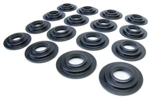 Load image into Gallery viewer, Skunk2 Honda/Acura (K20/K24/F20C/F22C) Valve Spring Base Kit