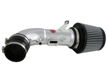 Load image into Gallery viewer, aFe Takeda Intakes Stage-2 PDS AIS PDS Nissan Altima 07-12 L4-2.5L (pol)