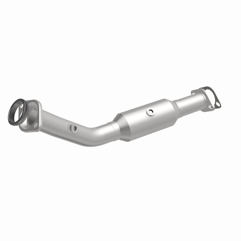 MagnaFlow Conv DF 03-05 Mazda 6 2.3L