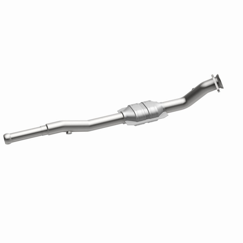 MagnaFlow Conv DF 93-95 2.4L Volvo 850