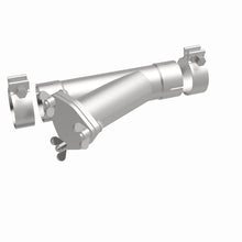 Load image into Gallery viewer, MagnaFlow Exhaust Cut-Out 2.5inch