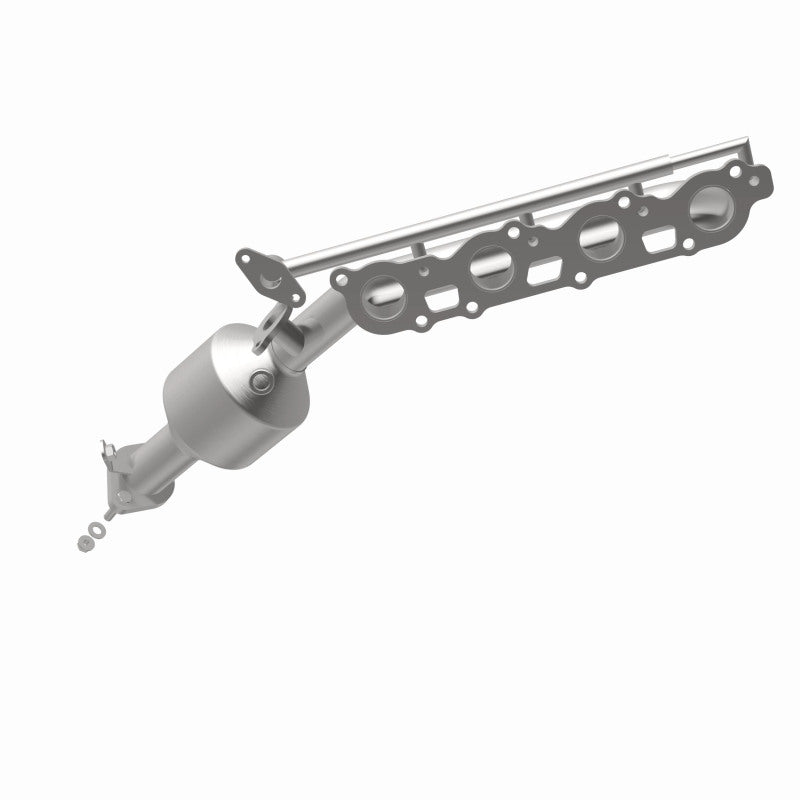 Magnaflow Conv DF 10-14 GX460 4.6L Manifold