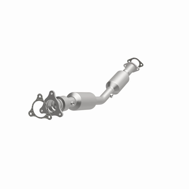 MagnaFlow Conv DF 05-07 Chevy Cobalt/06-07 HHR / 07 Pontiac G5 / 05-07 Saturn Ion/06-07 Ion-2/Ion-3