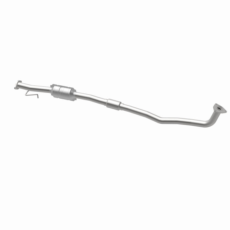 Magnaflow Conv DF 1989-1990 CAMRY 2.0L Underbody