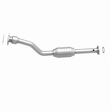 Load image into Gallery viewer, MagnaFlow Conv DF 96-98 GM Cavalier/Malibu/