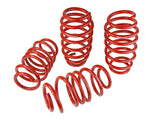 Skunk2 12 Honda Civic Lowering Springs (2.25 - 2.00in) (Set of 4)