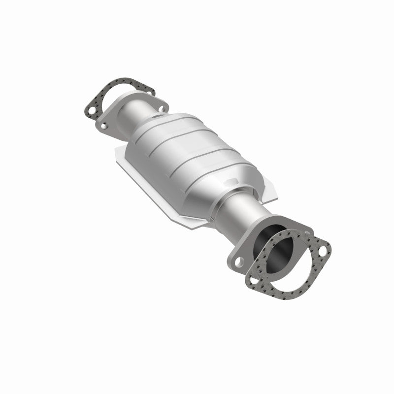 MagnaFlow Conv DF 06-08 Hyun/Kia 3.8L OEM