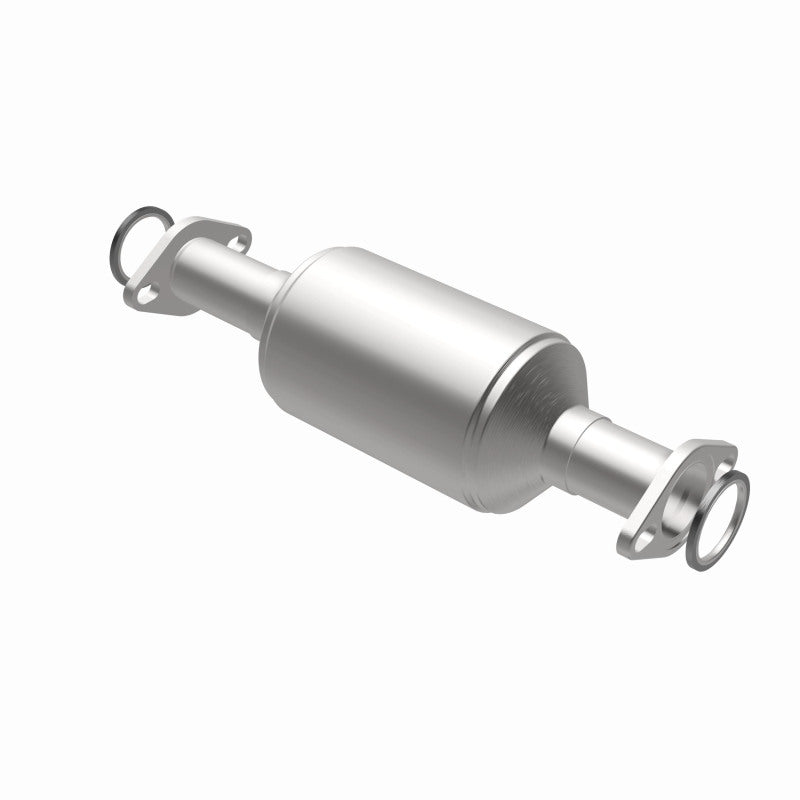 MagnaFlow 93-95 Toyota 4Runner V6 3.0L California Catalytic Converter Direct Fit