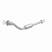 Load image into Gallery viewer, MagnaFlow Conv DF 99-02 Chevrolet Cavalier