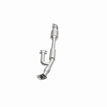 Load image into Gallery viewer, MagnaFlow Conv DF 03-05 Tiburon 2.7L OEM