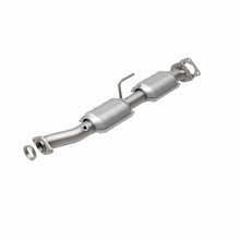 Load image into Gallery viewer, MagnaFlow Conv DF 98-00 Ranger Rear 3.0L/4.0L