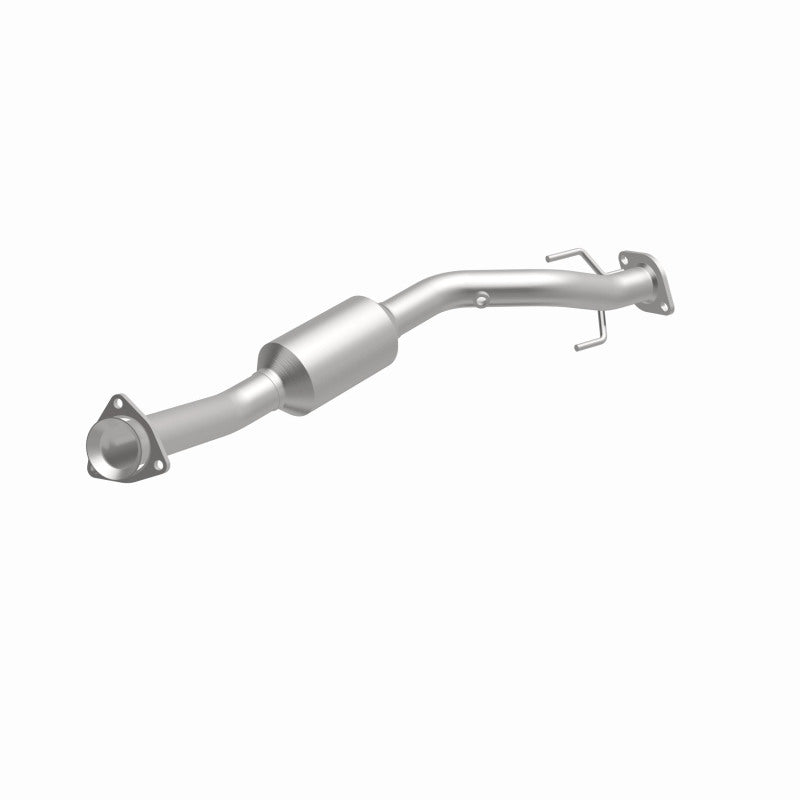 MagnaFlow Conv DF 07 Trailb/Envoy 4.2L und OE