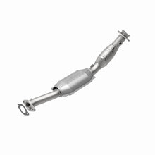 Load image into Gallery viewer, MagnaFlow Conv DF 96-00 Crown Vic 4.6L 50 S